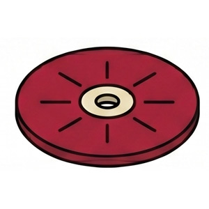 سنگ فرز