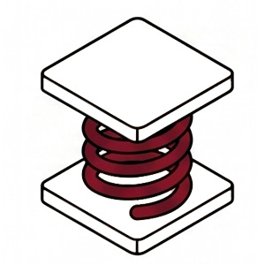 لرزه گیر