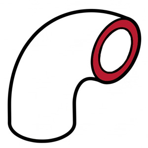 اتصالات مانیسمان