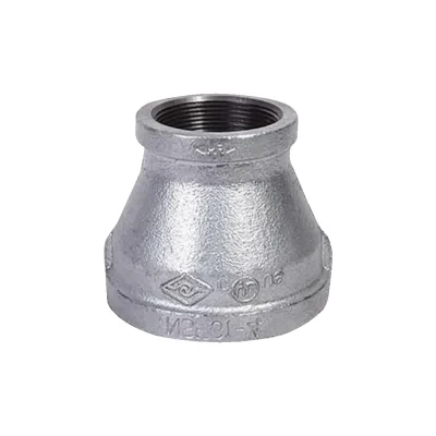 بوشن تبدیلی گالوانیزه