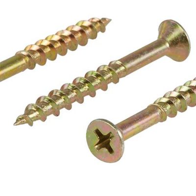 پیچ-چوب-چهارسو1