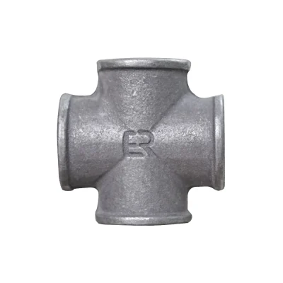 چهارراه گالوانیزه